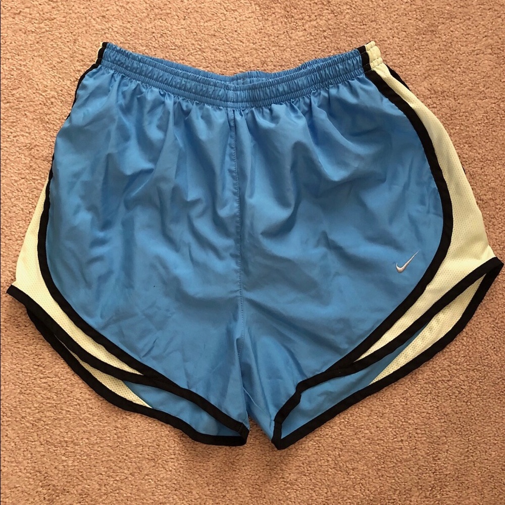 Women’s Nike Athletic Shorts